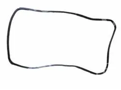 těsnění dveří sporáku CANDY / HOOVER, 4-stranné (49035107)